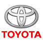 Toyota Aygo Joyride 2005 - logo