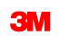 3M Česká republika - logo